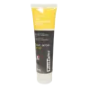 Crème anti-frottements 150 ml