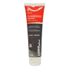 Gel chauffant 150 ml
