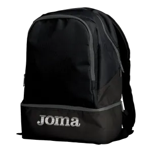 Sac à dos Estadio III