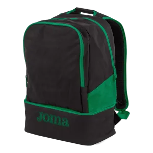 Sac à dos Estadio III