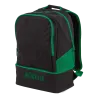 104 - Noir/Vert