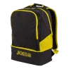 109 - Noir/Jaune