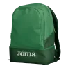 450 - Vert