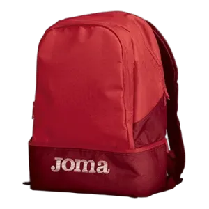 Sac à dos Estadio III
