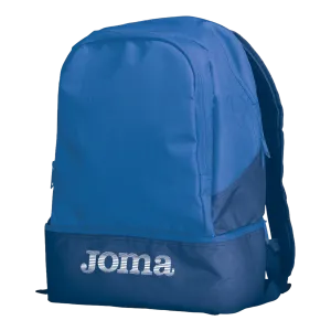 Sac à dos Estadio III