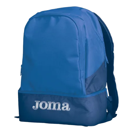 Sac à dos Estadio III