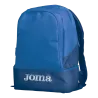 Sac à dos Estadio III