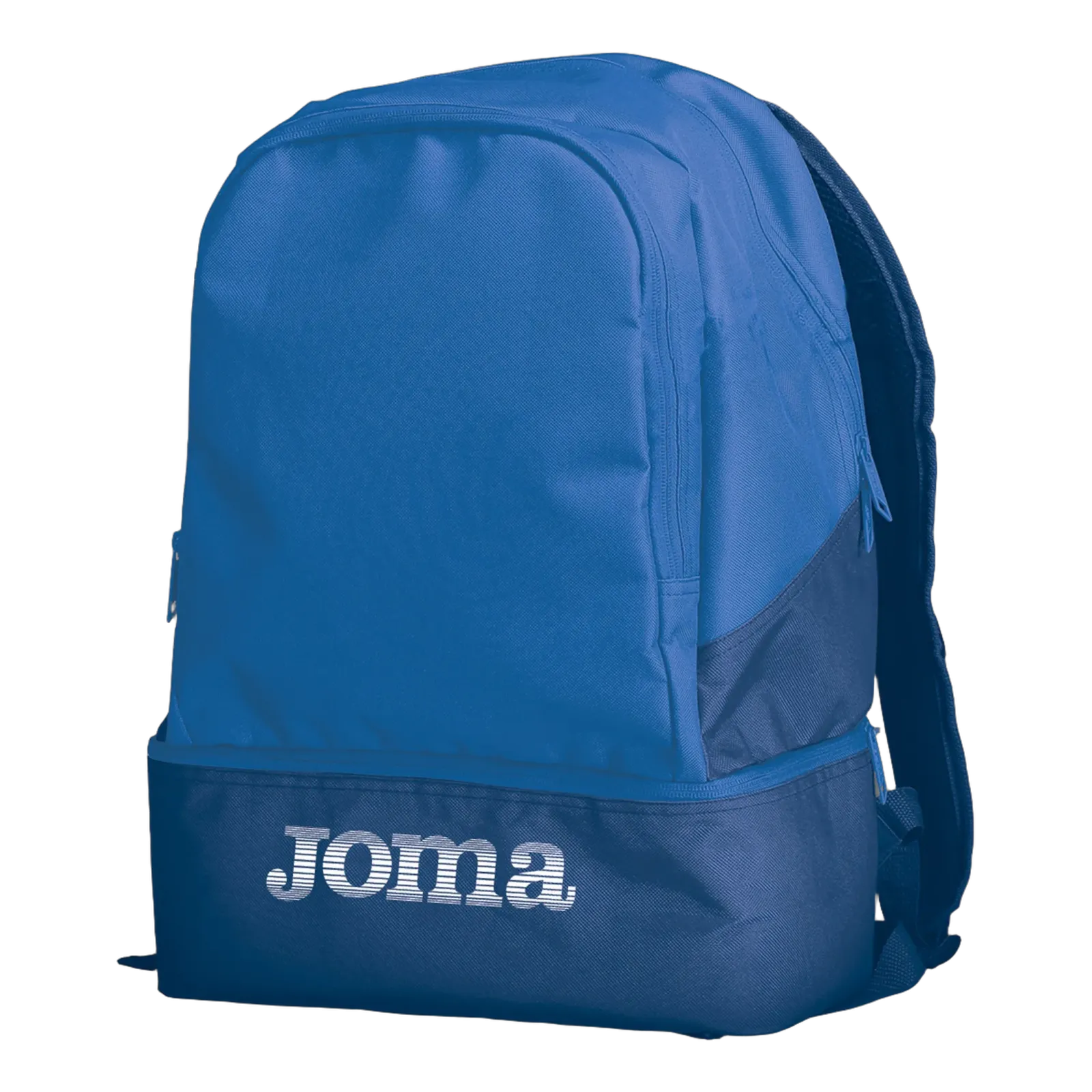 Sac à dos Estadio III