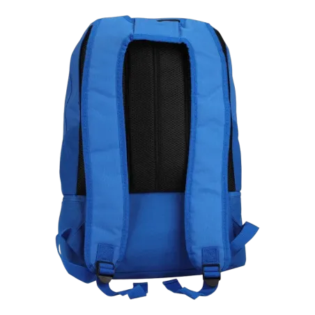 Sac à dos Estadio III