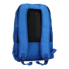 Sac à dos Estadio III