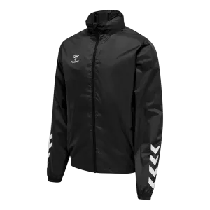 Veste de pluie HmlCore XK