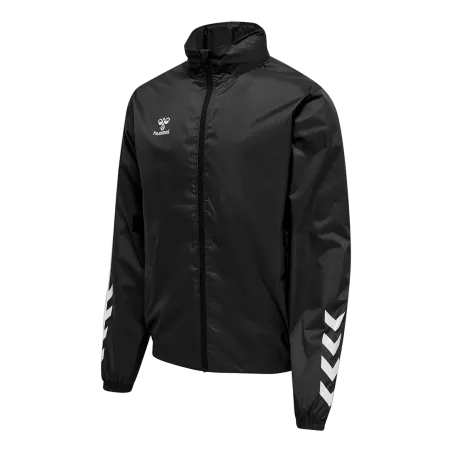 Veste de pluie HmlCore XK