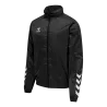Veste de pluie HmlCore XK