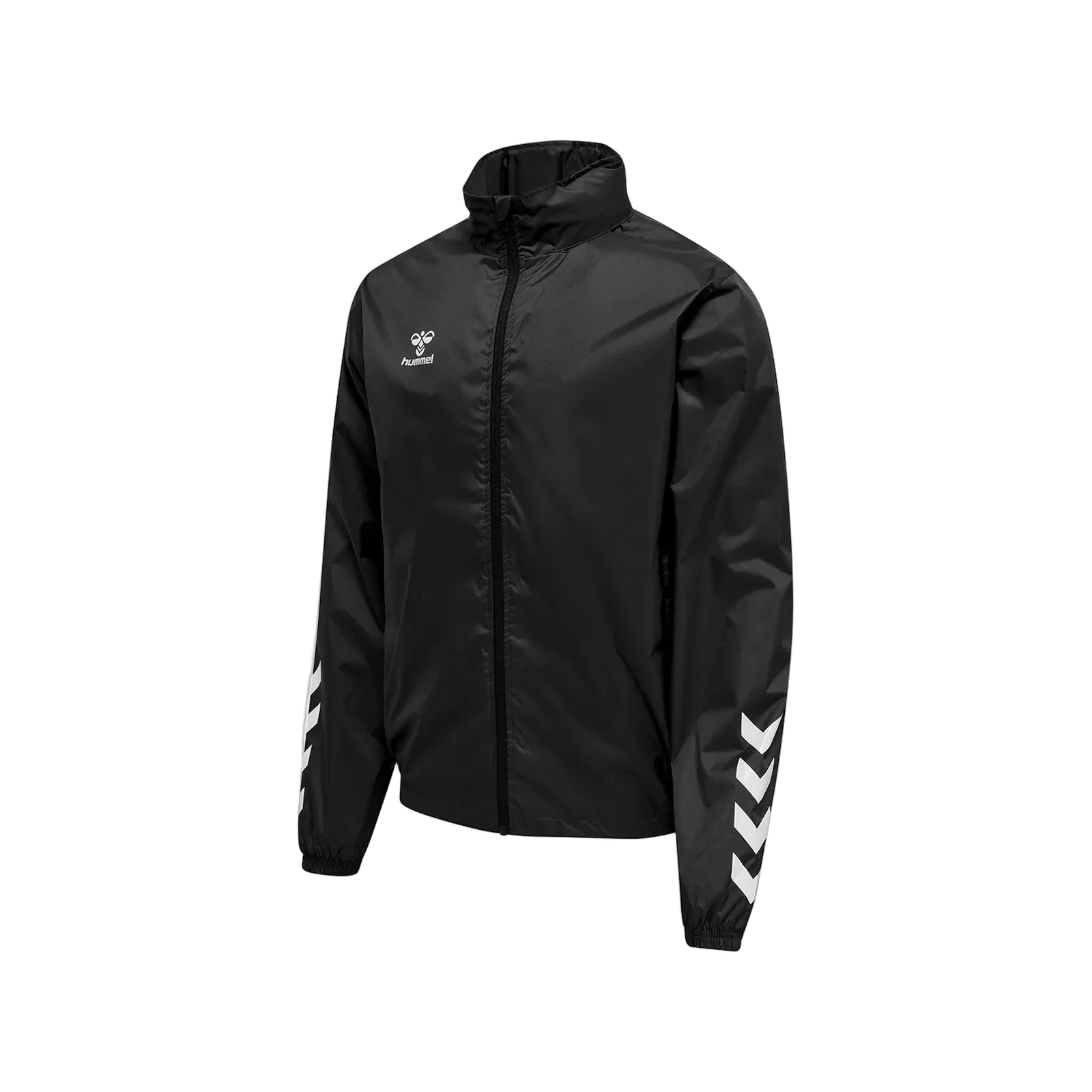 Veste de pluie HmlCore XK
