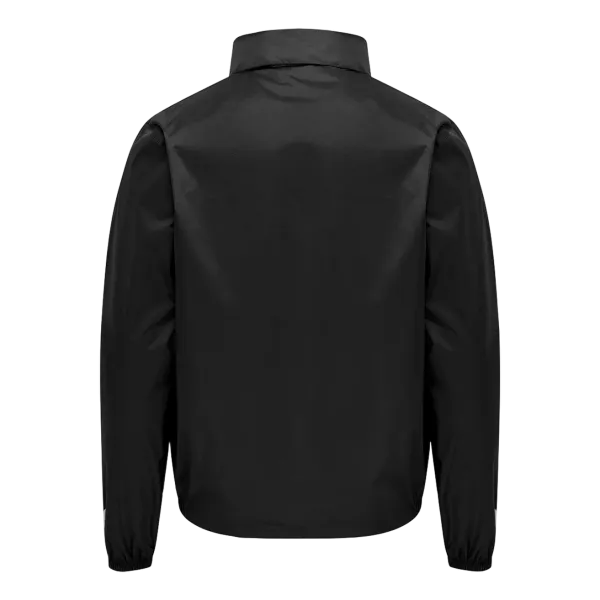 Veste de pluie HmlCore XK