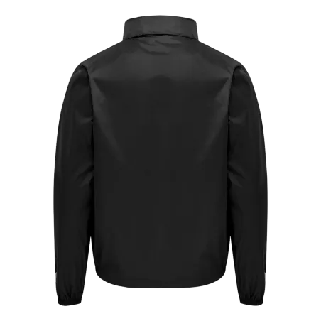 Veste de pluie HmlCore XK