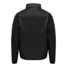 Veste de pluie HmlCore XK