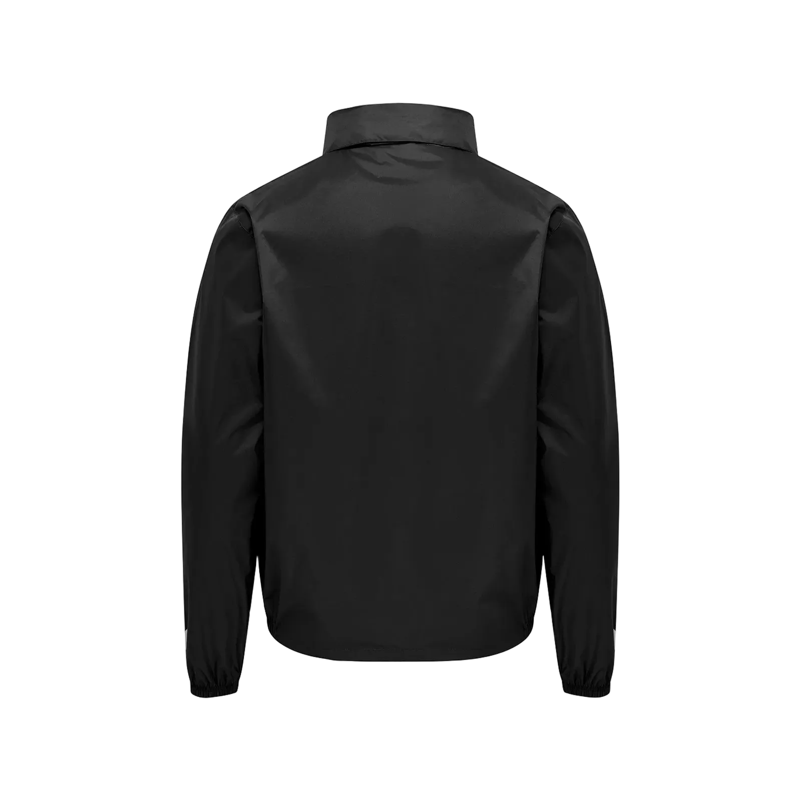 Veste de pluie HmlCore XK