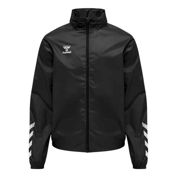 Veste de pluie HmlCore XK
