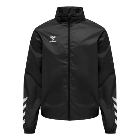 Veste de pluie HmlCore XK