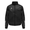 Veste de pluie HmlCore XK