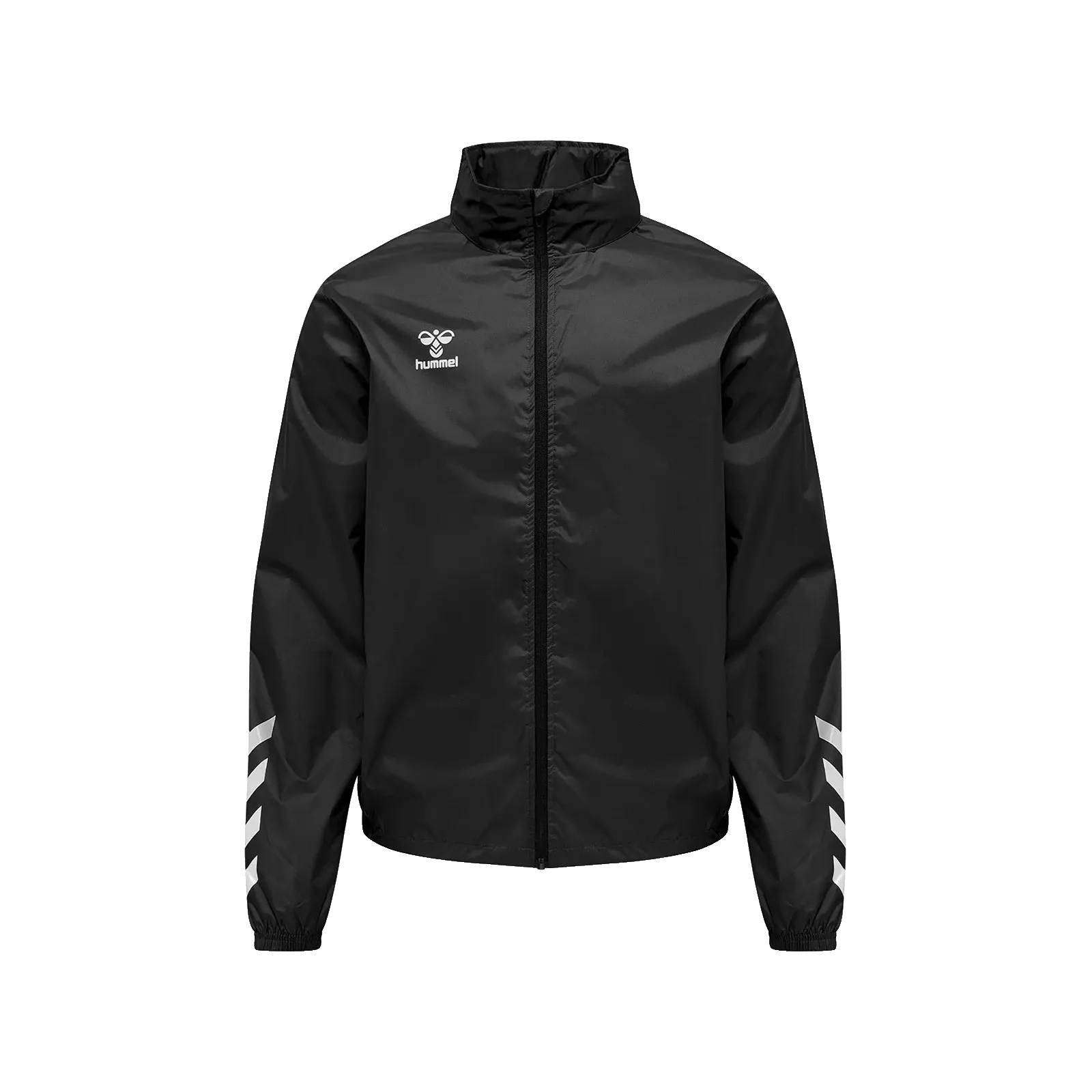Veste de pluie HmlCore XK