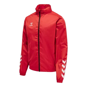 Veste de pluie HmlCore XK