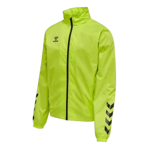 Veste de pluie HmlCore XK