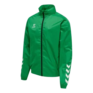 Veste de pluie HmlCore XK