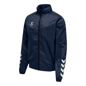 Veste de pluie HmlCore XK