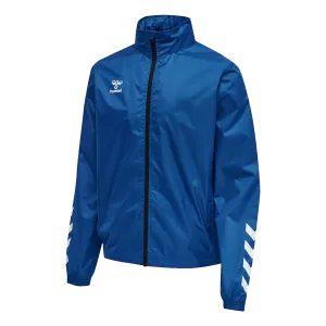 Veste de pluie HmlCore XK