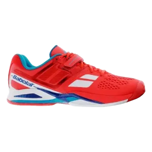 Chaussures Propulse All Court Men