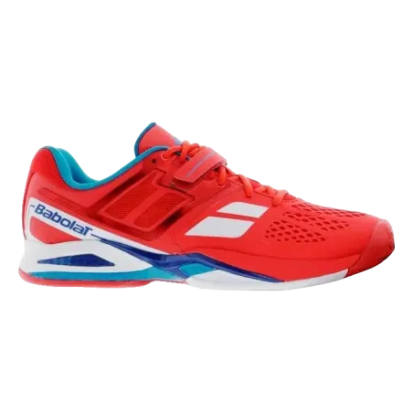 Chaussures Propulse All Court Men