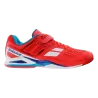 Chaussures Propulse All Court Men