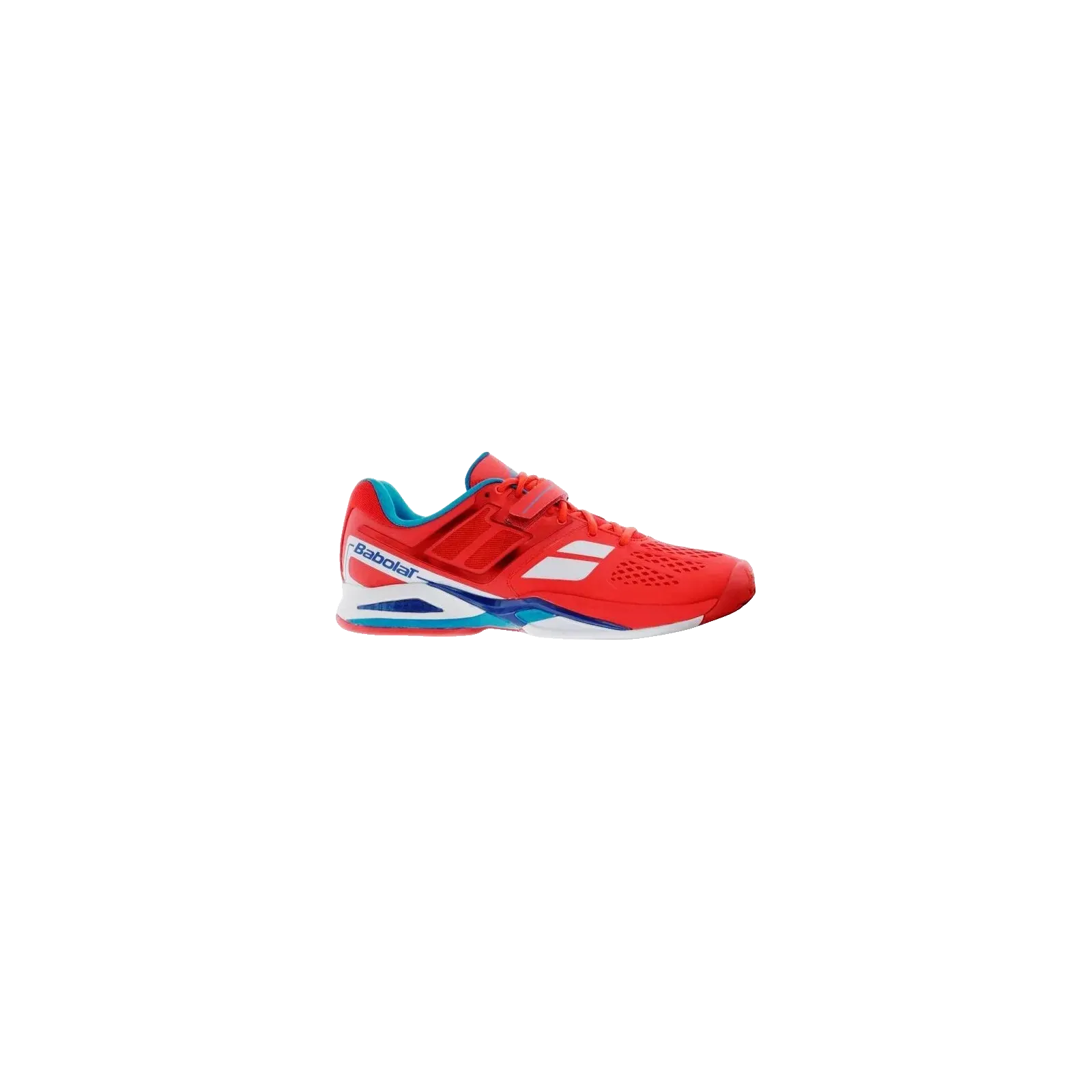 Chaussures Propulse All Court Men