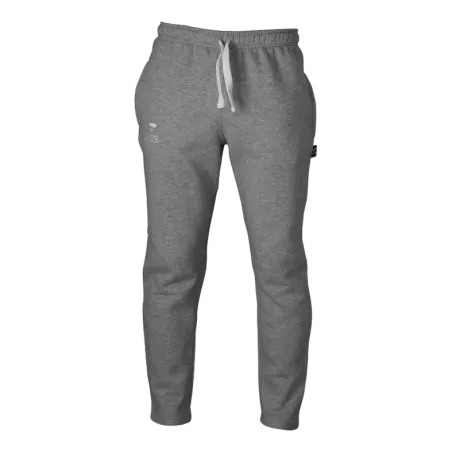 Pantalon Batleboa