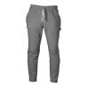 Pantalon Batleboa