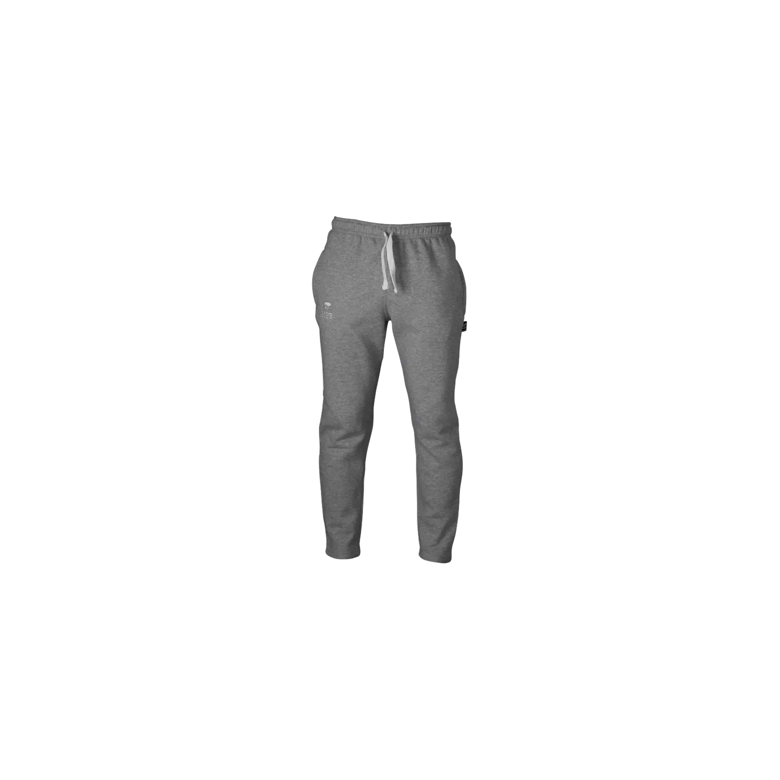 Pantalon Batleboa