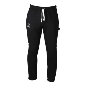 Pantalon Batleboa