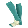Vert menthe