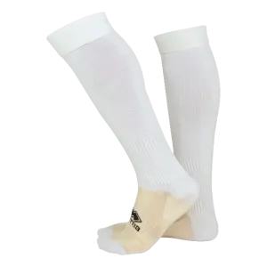 Chaussettes Polyestere