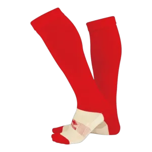 Chaussettes Polyestere