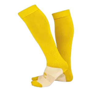 Chaussettes Polyestere
