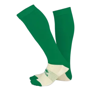 Chaussettes Polyestere