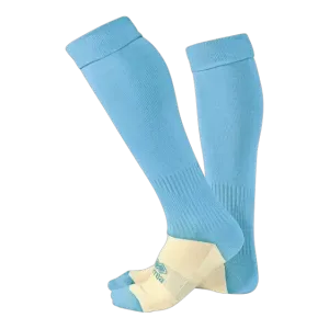 Chaussettes Polyestere