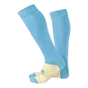 Bleu ciel