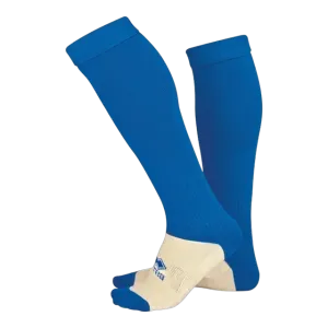 Chaussettes Polyestere