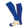 Royal