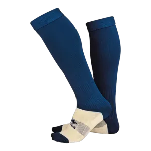 Chaussettes Polyestere