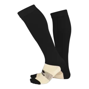 Chaussettes Polyestere